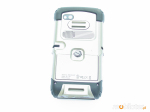 Rugged Handheld Winmate R03S370 - zdjcie 26