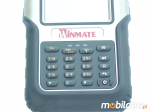 Rugged Handheld Winmate R03S370 - zdjcie 24