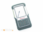 Rugged Handheld Winmate R03S370 - zdjcie 22