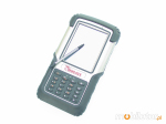 Rugged Handheld Winmate R03S370 - zdjcie 21