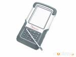 Rugged Handheld Winmate R03S370 - zdjcie 20
