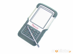Rugged Handheld Winmate R03S370 - zdjcie 19