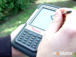 Rugged Handheld Winmate R03S370 - zdjcie 18
