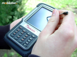 Rugged Handheld Winmate R03S370 - zdjcie 16