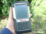 Rugged Handheld Winmate R03S370 - zdjcie 14