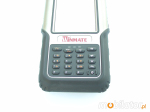 Rugged Handheld Winmate R03S370 - zdjcie 10