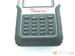 Rugged Handheld Winmate R03S370 - zdjcie 9