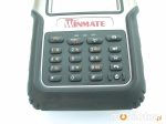 Rugged Handheld Winmate R03S370 - zdjcie 8