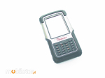 Rugged Handheld Winmate R03S370 - zdjcie 7