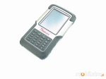 Rugged Handheld Winmate R03S370 - zdjcie 5