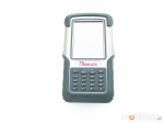 Rugged Handheld Winmate R03S370 - zdjcie 4