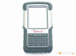Rugged Handheld Winmate R03S370 - zdjcie 2