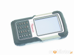 Rugged Handheld Winmate R03S370 - zdjcie 1