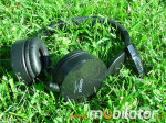 EASDA - Słuchawki bezprzewodowe z mik. - zdjęcie 16