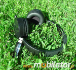 EASDA - Słuchawki bezprzewodowe z mik. - zdjęcie 13