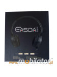 EASDA - Słuchawki bezprzewodowe z mik. - zdjęcie 9