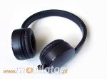 EASDA - Słuchawki bezprzewodowe z mik. - zdjęcie 5