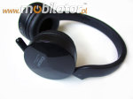 EASDA - Słuchawki bezprzewodowe z mik. - zdjęcie 4