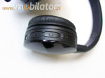 EASDA - Słuchawki bezprzewodowe z mik. - zdjęcie 3