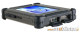 Rugged Tablet Winmate R08I v.5