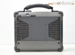 Rugged Tablet Winmate R08I v.5 - zdjcie 3