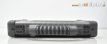 Rugged Tablet Winmate R08I v.5 - zdjcie 2