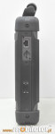 Rugged Tablet Winmate R08I v.5 - zdjcie 1
