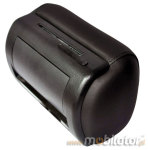 Zagwki Dotykowe Audio/Vid DVD+DVD  - zdjcie 2