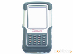 Rugged Handheld Winmate R03S370-3G - zdjcie 49