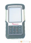 Rugged Handheld Winmate R03S370-3G - zdjcie 47