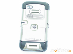 Rugged Handheld Winmate R03S370-3G - zdjcie 26