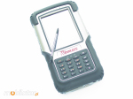 Rugged Handheld Winmate R03S370-3G - zdjcie 24
