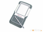 Rugged Handheld Winmate R03S370-3G - zdjcie 21