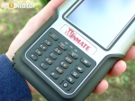 Rugged Handheld Winmate R03S370-3G - zdjcie 15