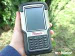 Rugged Handheld Winmate R03S370-3G - zdjcie 14