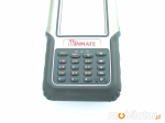 Rugged Handheld Winmate R03S370-3G - zdjcie 10