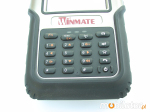 Rugged Handheld Winmate R03S370-3G - zdjcie 8