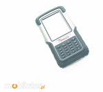 Rugged Handheld Winmate R03S370-3G - zdjcie 7