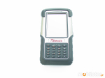 Rugged Handheld Winmate R03S370-3G - zdjcie 4