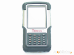 Rugged Handheld Winmate R03S370-3G - zdjcie 2