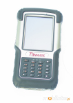 Rugged Handheld Winmate R03S370-RF - zdjcie 46
