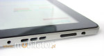 UMPC - MobiPad MP101N v.1(16GB) - zdjcie 28