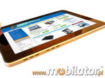 UMPC - MobiPad MP101N v.1(16GB) - zdjcie 14