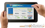 UMPC - MobiPad MP101N v.1(16GB) - zdjcie 7