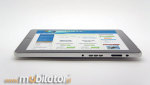 UMPC - MobiPad MP101N v.1(16GB) - zdjcie 4