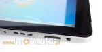 UMPC - MobiPad MP101N v.4 (32GB) - zdjcie 33