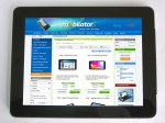 UMPC - MobiPad MP101N v.4 (32GB) - zdjcie 32