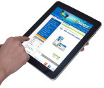 UMPC - MobiPad MP101N v.4 (32GB) - zdjcie 21