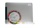 UMPC - MobiPad MP101N v.4 (32GB) - zdjcie 20