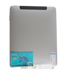 UMPC - MobiPad MP101N v.4 (32GB) - zdjcie 18